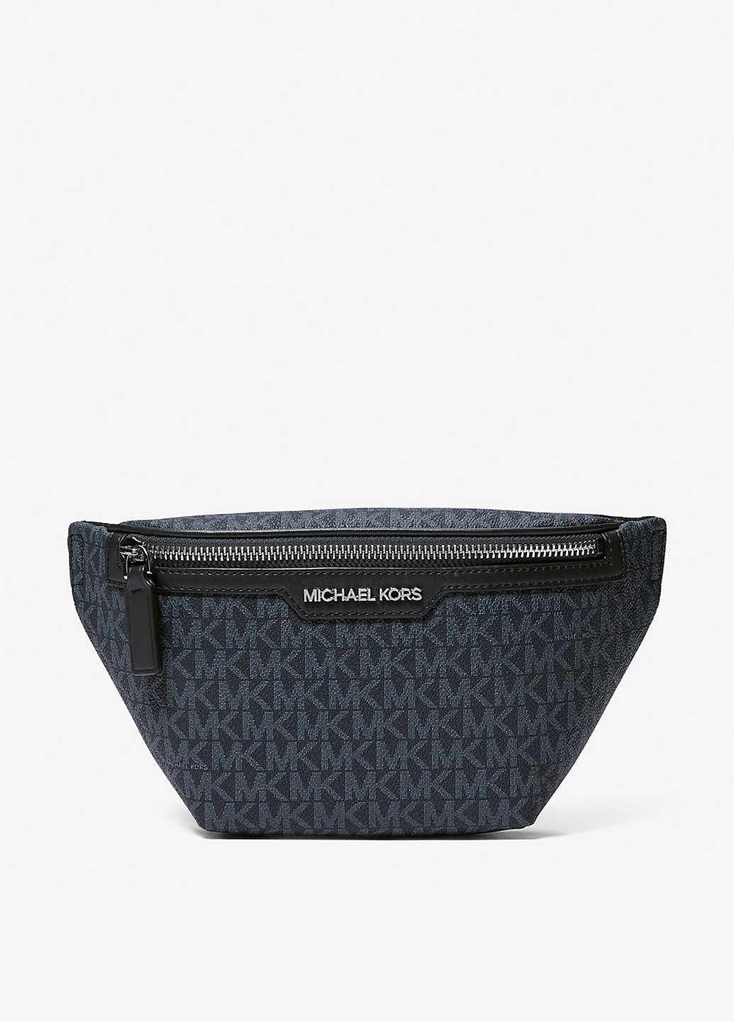 Сумка Michael Kors (325923227)