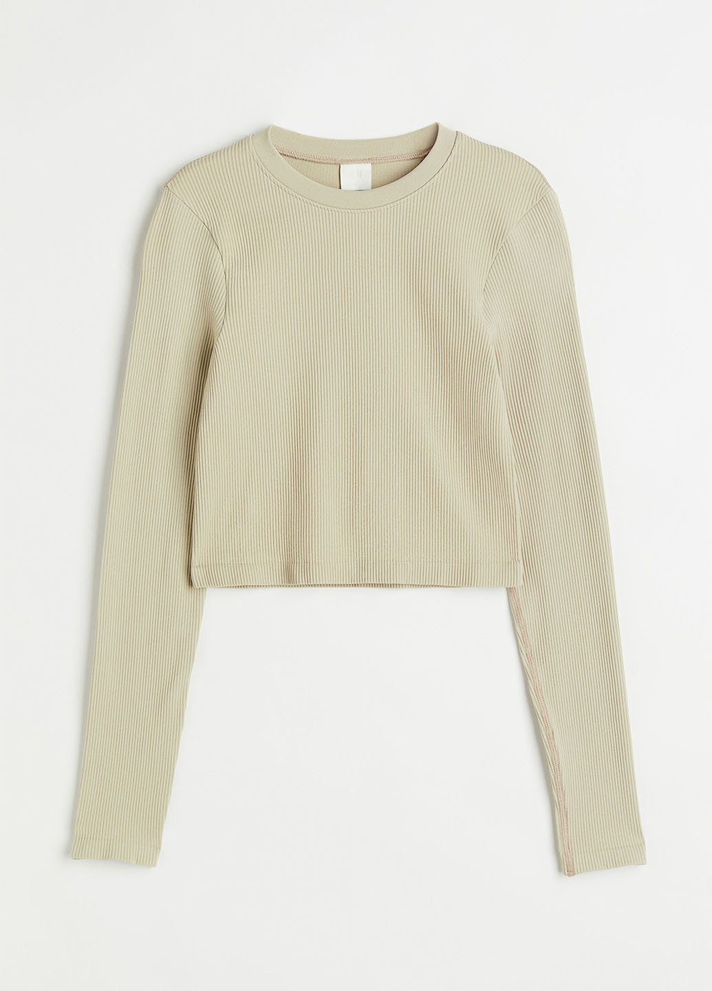 Топ H&M (366488544)