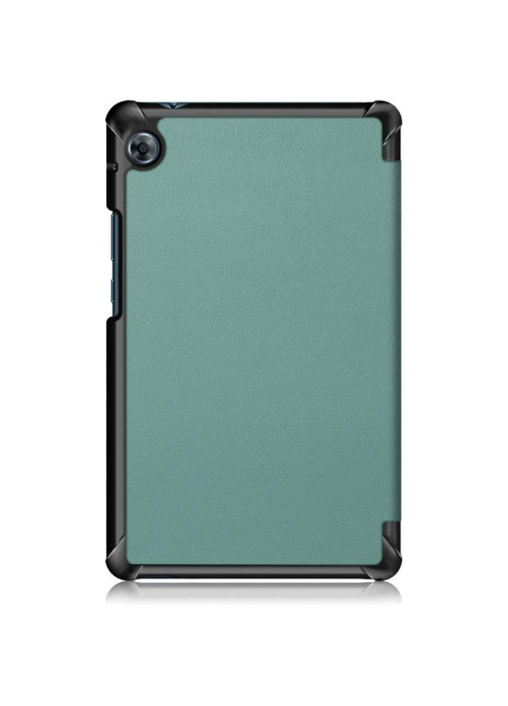 Чехол для планшета Smart Case Huawei MatePad T8 Dark Green (705638) BeCover (250199050)