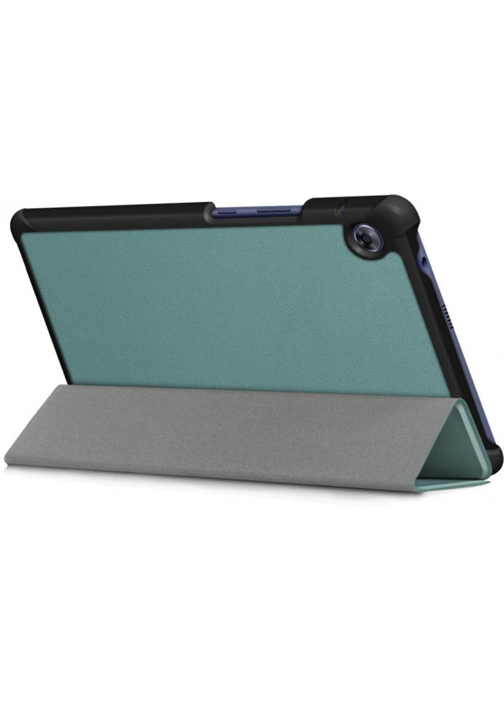 Чохол для планшета Smart Case Huawei MatePad T8 Dark Green (705638) BeCover (250199050)