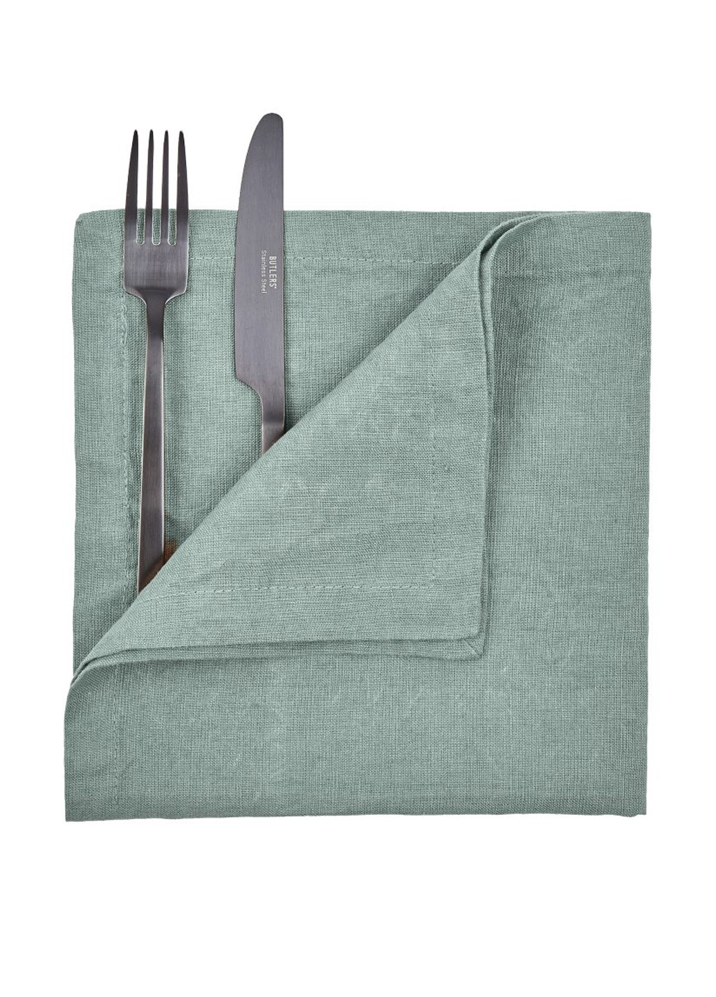 Серветка, 42х42 см Butlers (301106194)