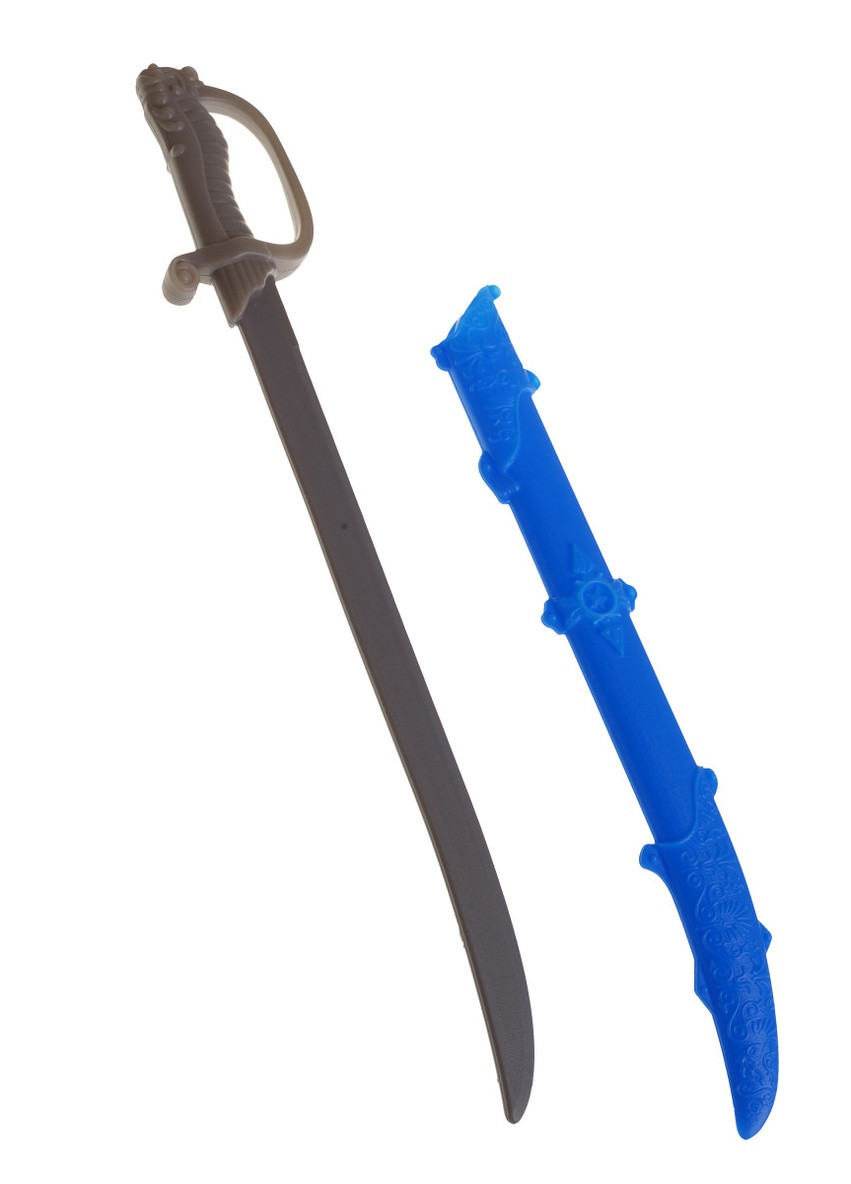 IR49 Іграшковий меч NaNa (253960623)