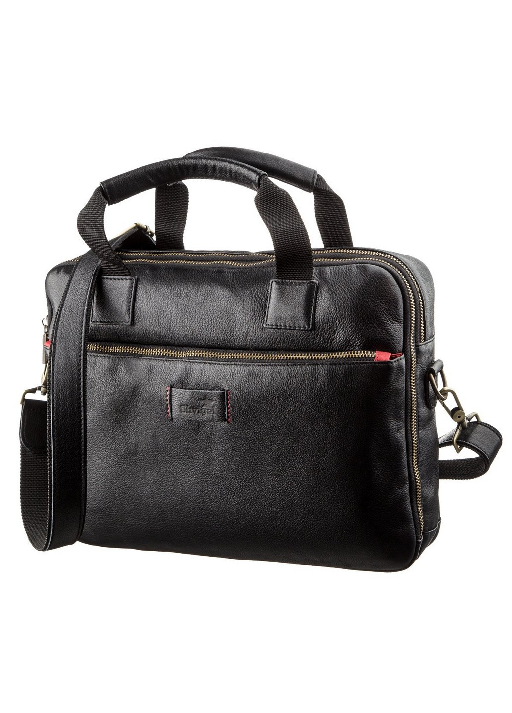 Сумка для ноутбука Shvigel (232263444)