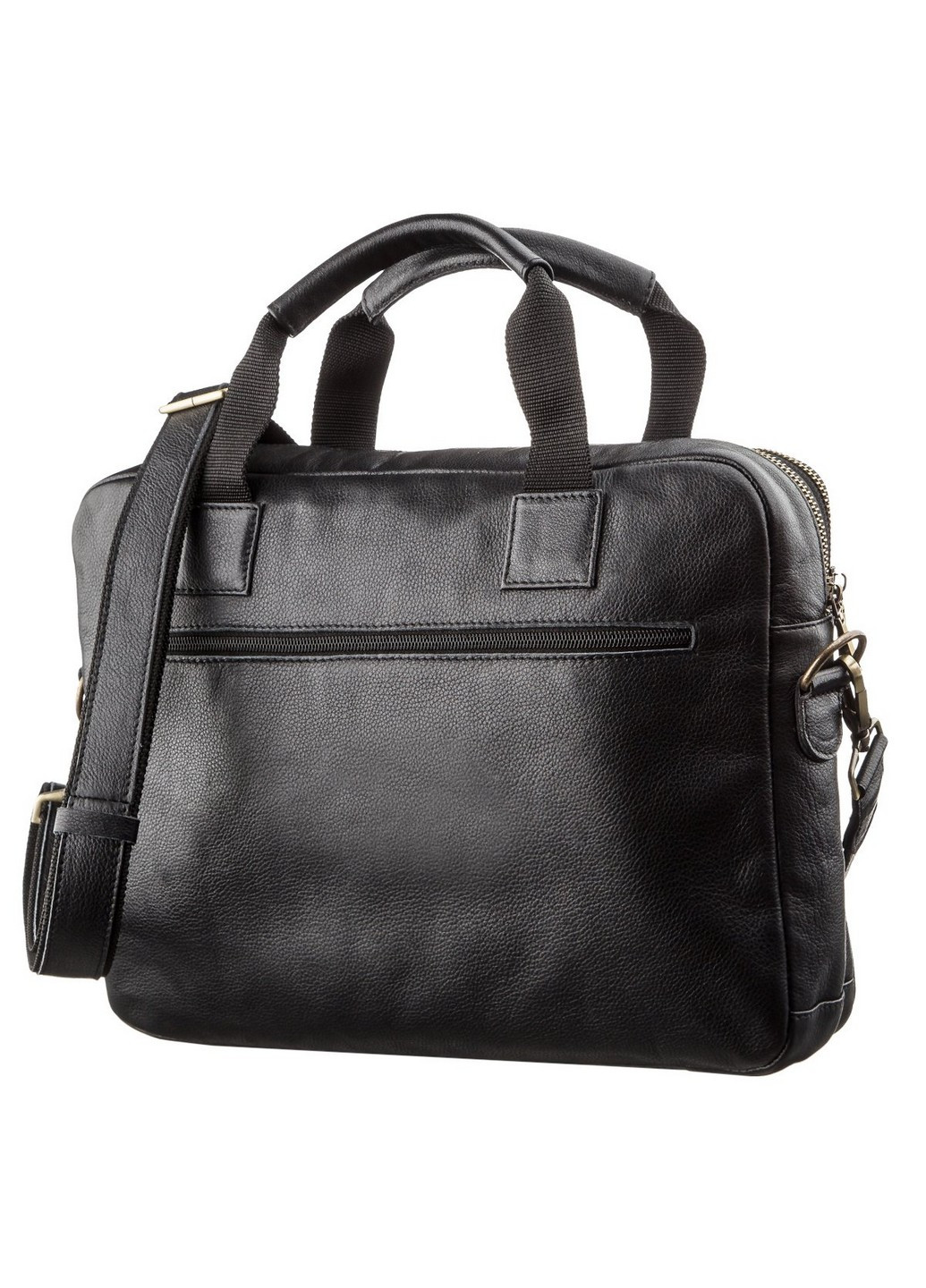 Сумка для ноутбука Shvigel (232263444)