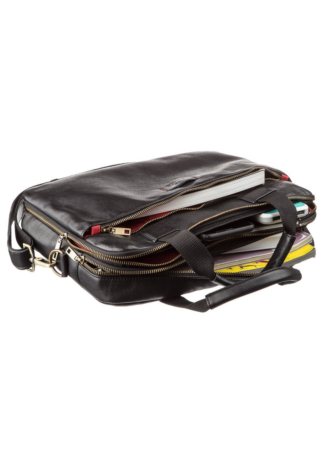 Сумка для ноутбука Shvigel (232263444)