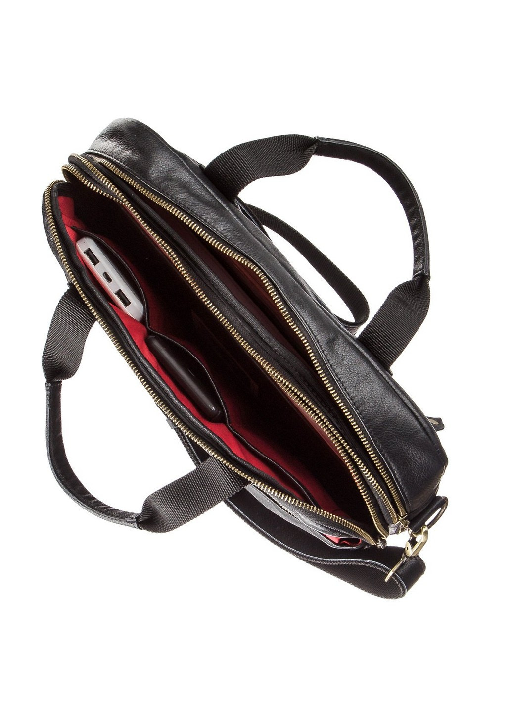 Сумка для ноутбука Shvigel (232263444)