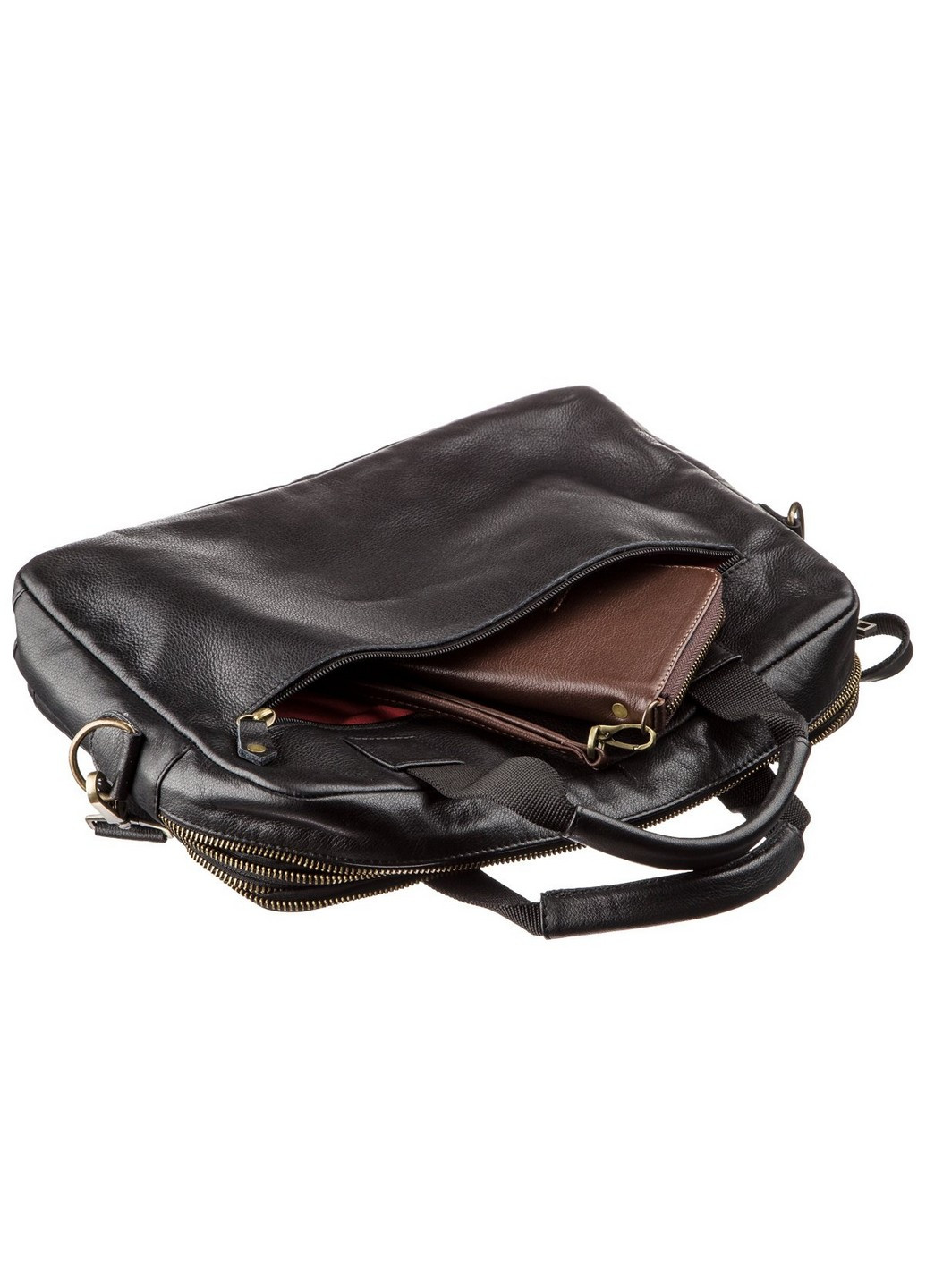 Сумка для ноутбука Shvigel (232263444)