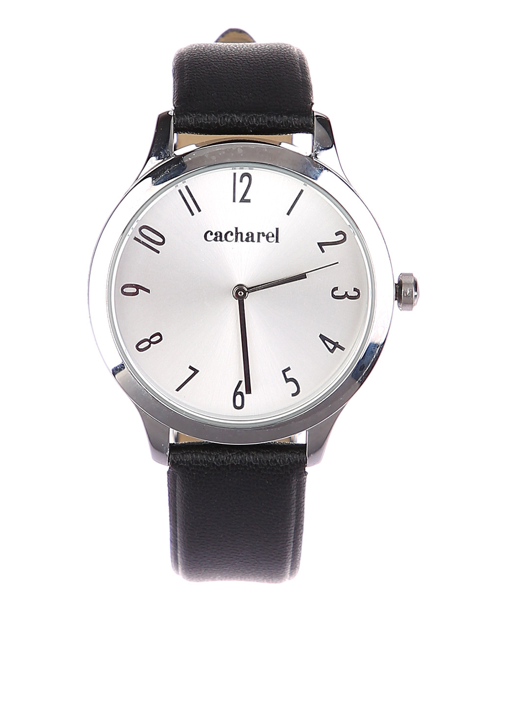 Годинники Cacharel (185724620)