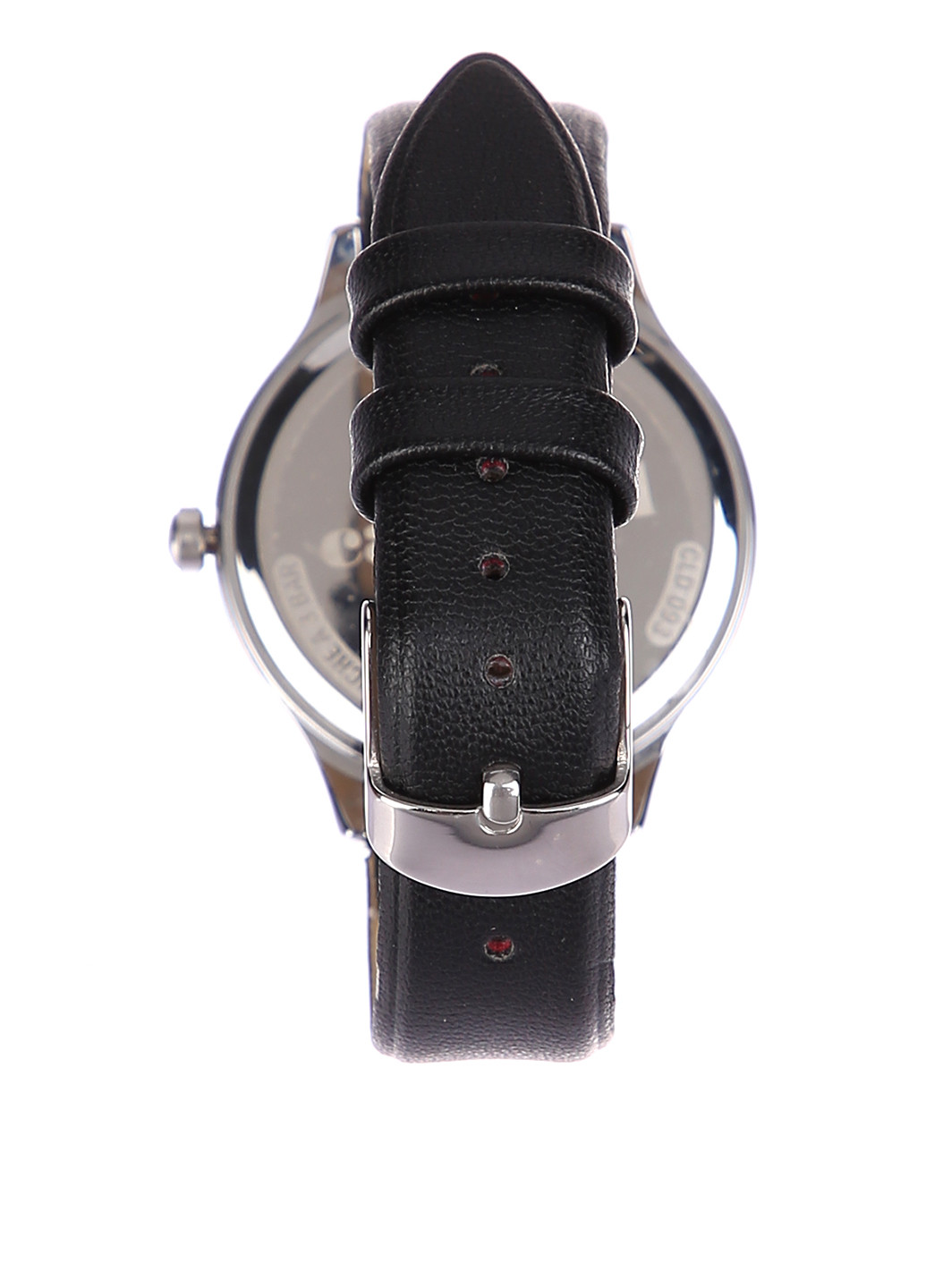 Годинники Cacharel (185724620)