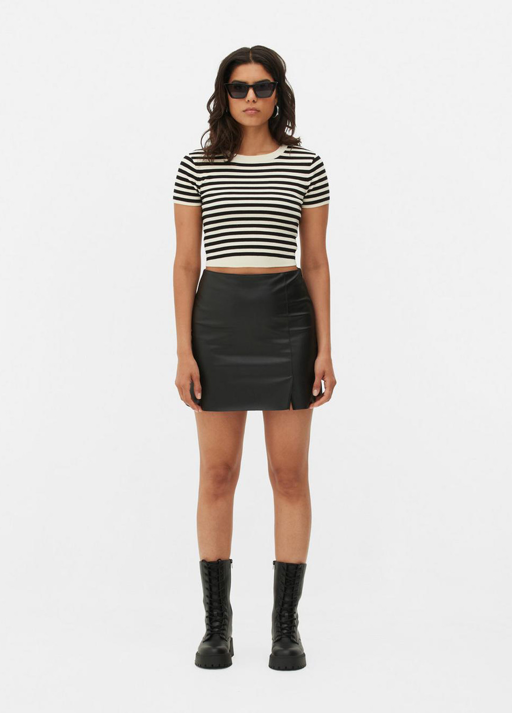 Спідниця Premier (366112941)