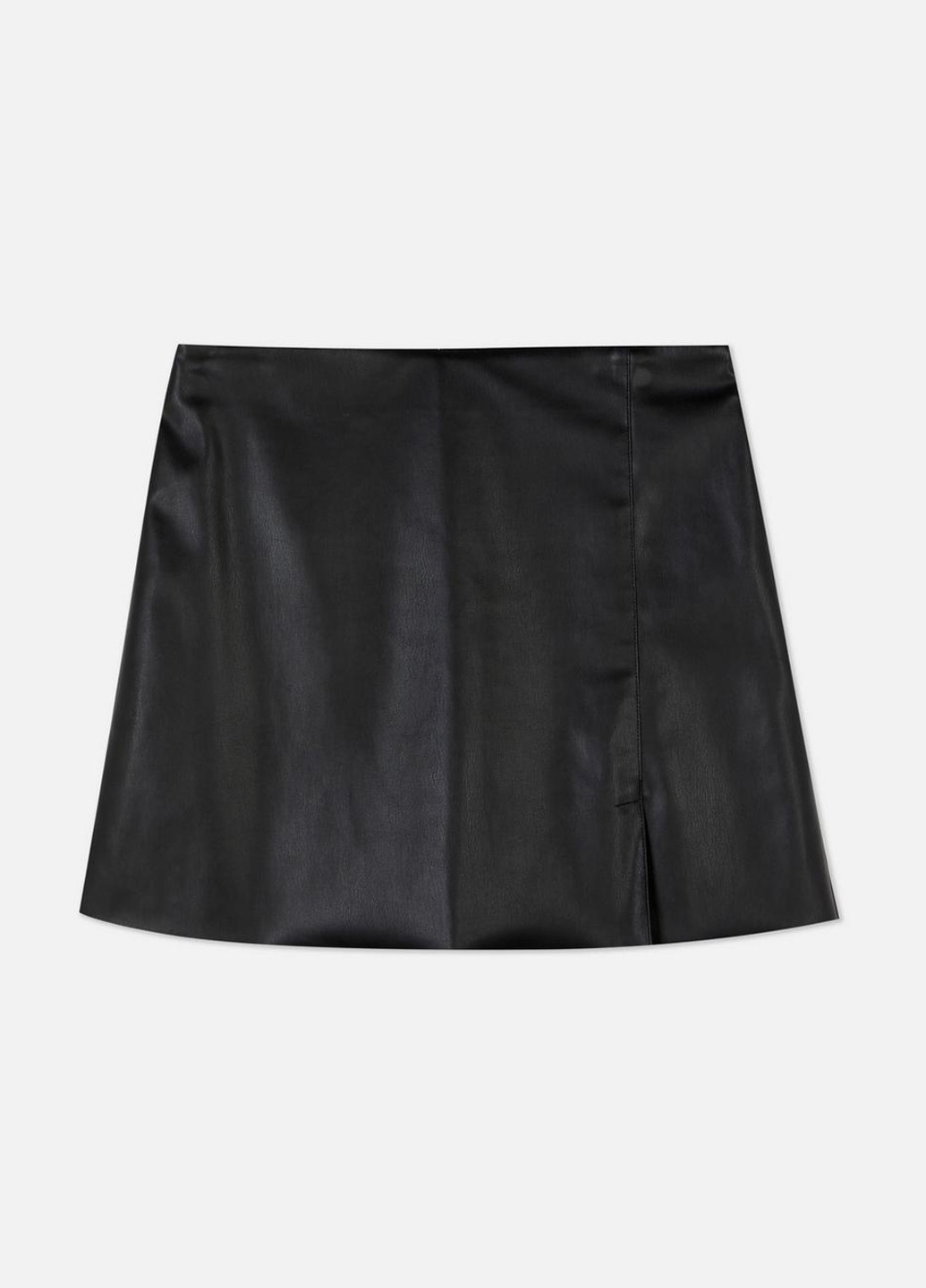 Спідниця Premier (366112941)