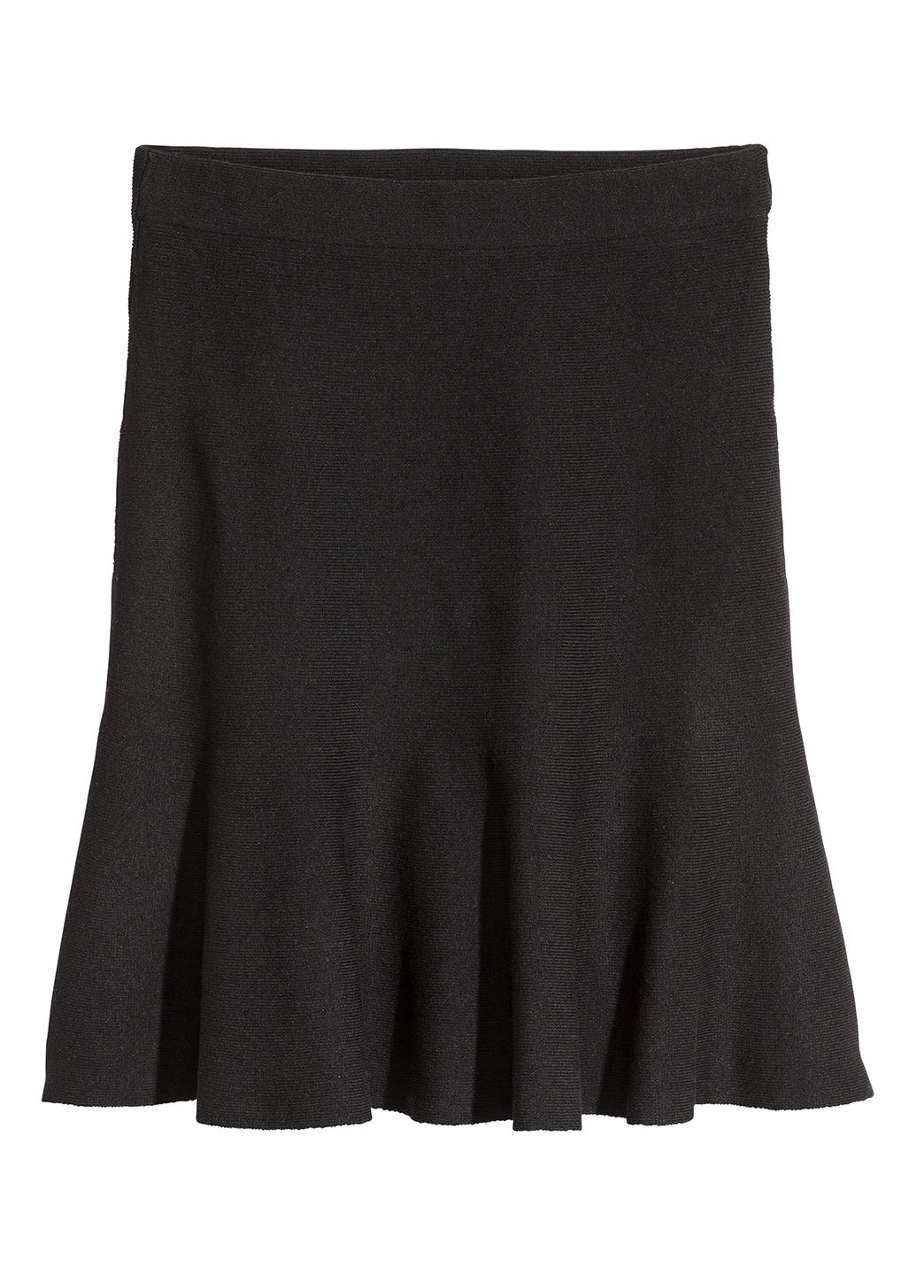 Спідниця H&M (249162659)