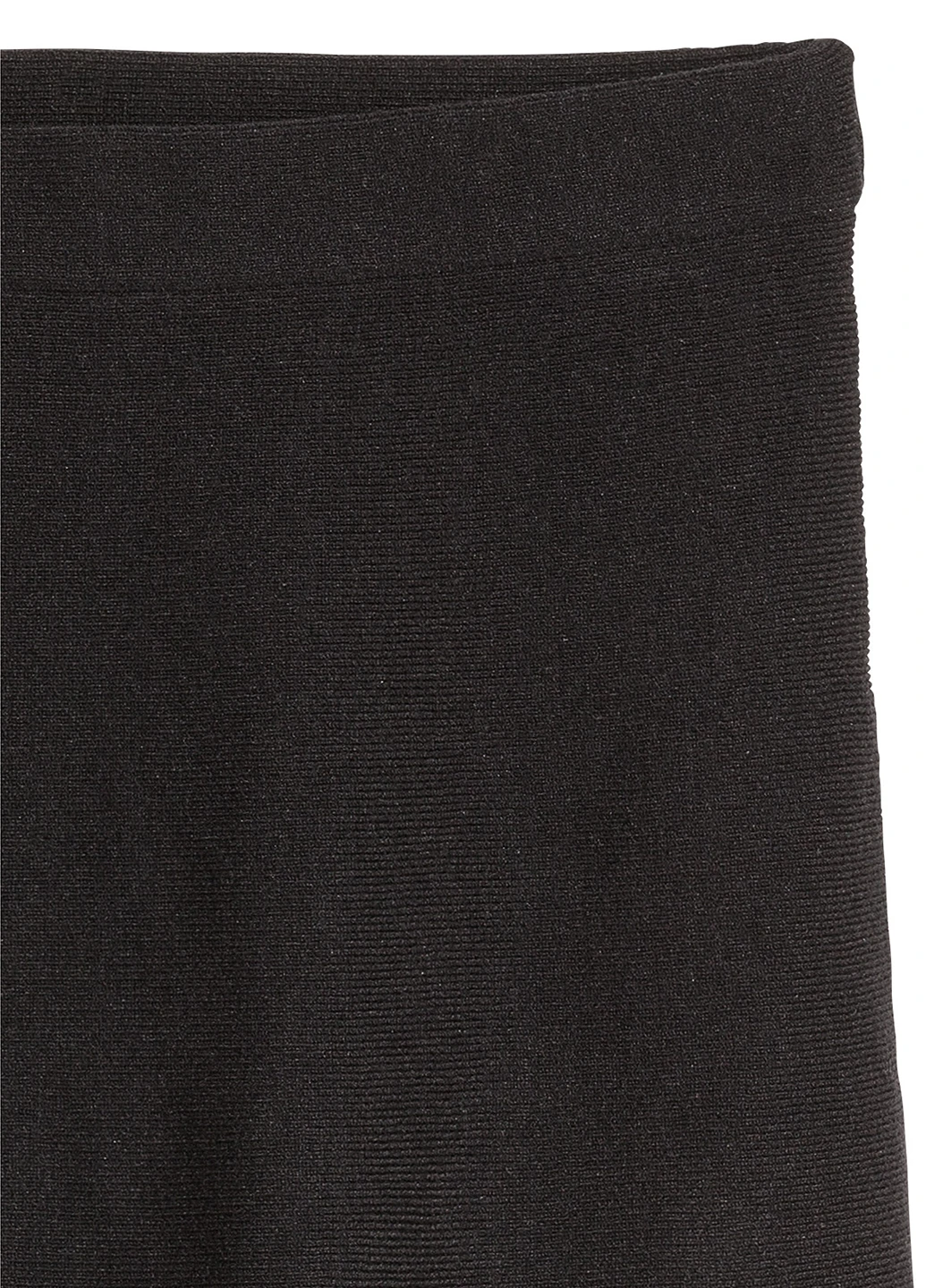 Спідниця H&M (249162659)