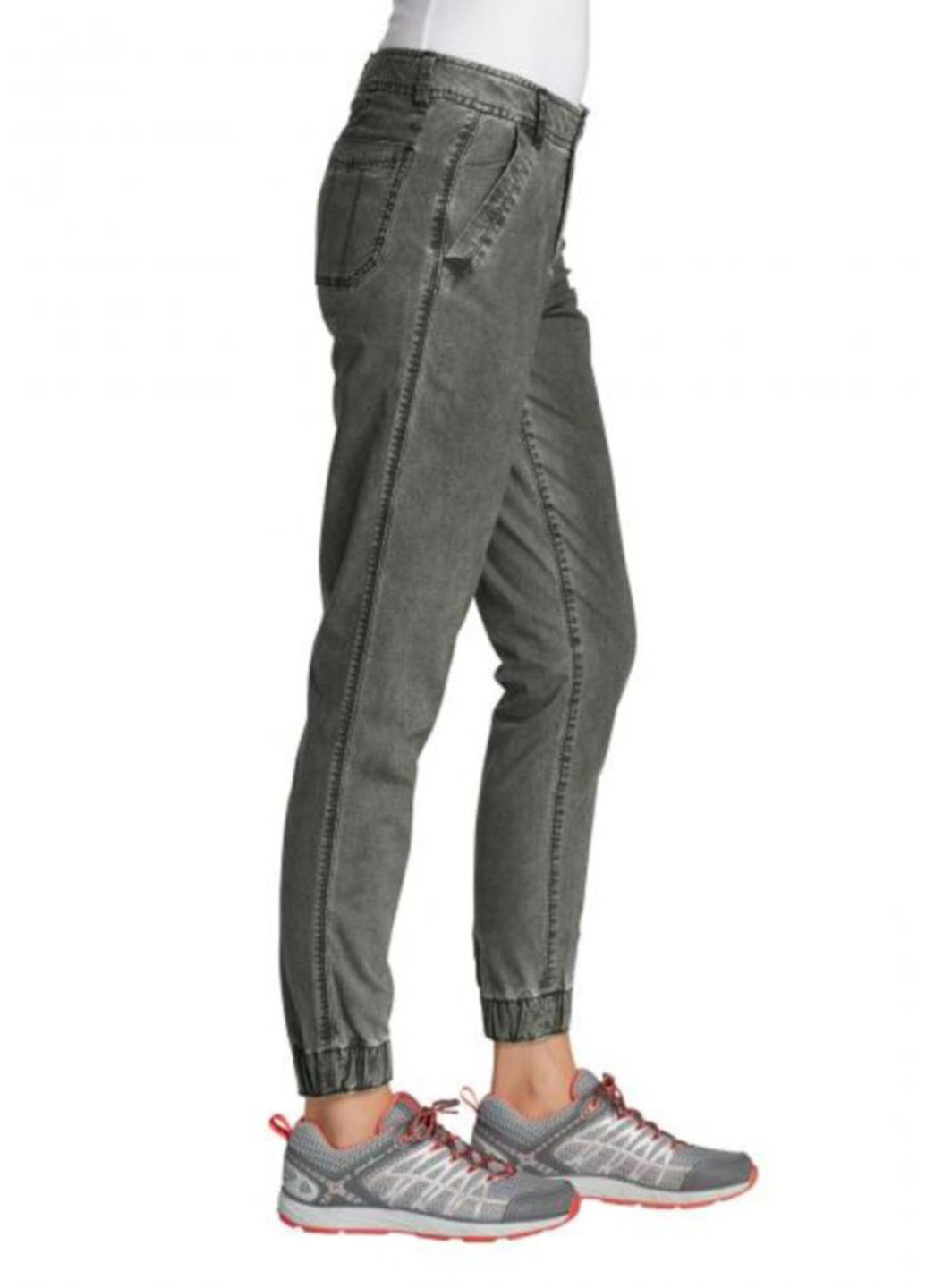 Штани Eddie Bauer (112296672)