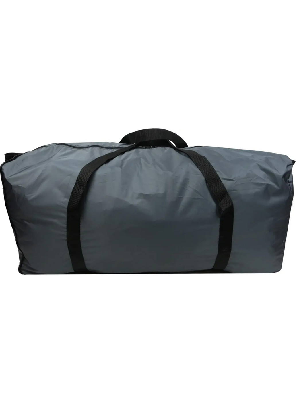 Сумка складана сіра Wallaby (255029331)