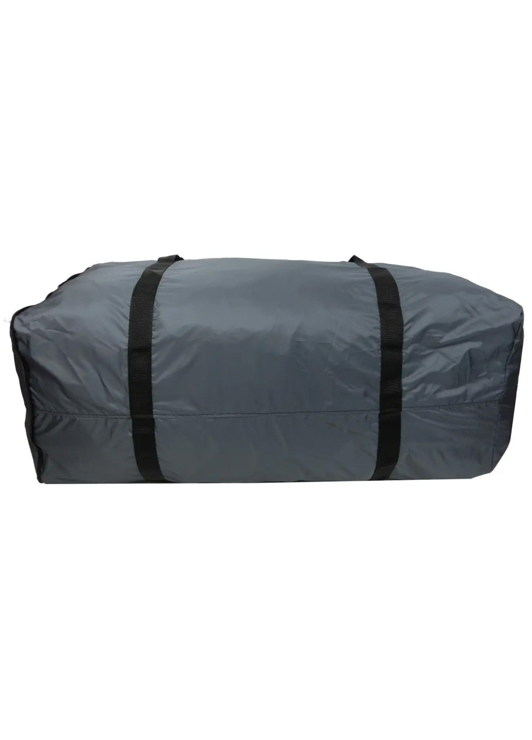 Сумка складана сіра Wallaby (255029331)