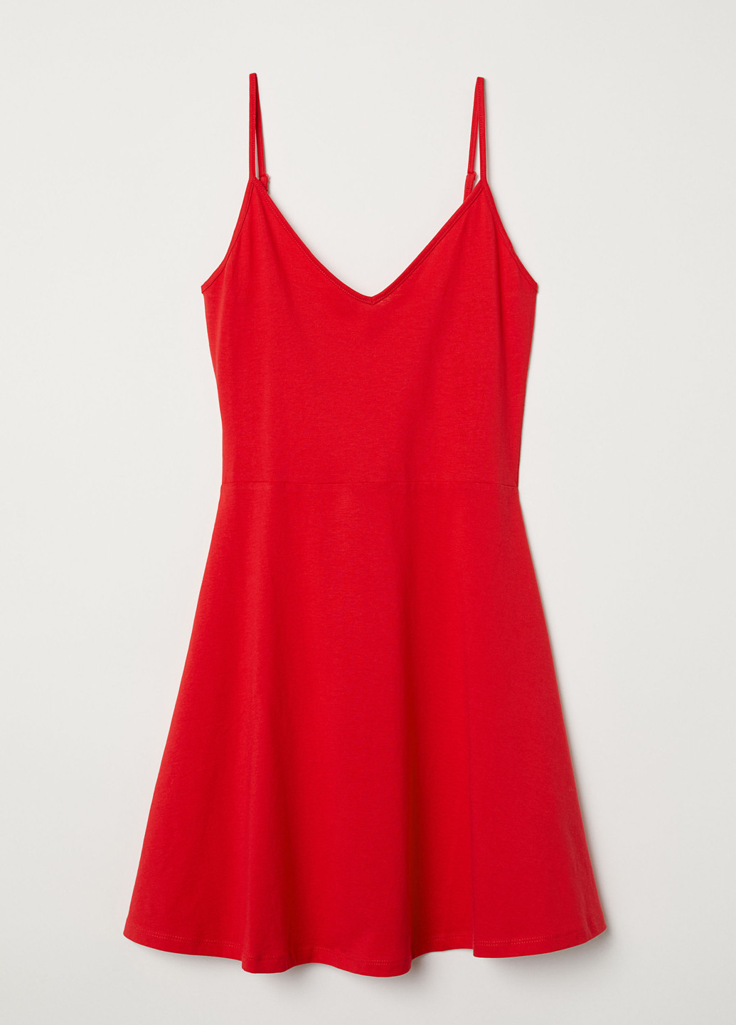Сукня H&M (135718141)