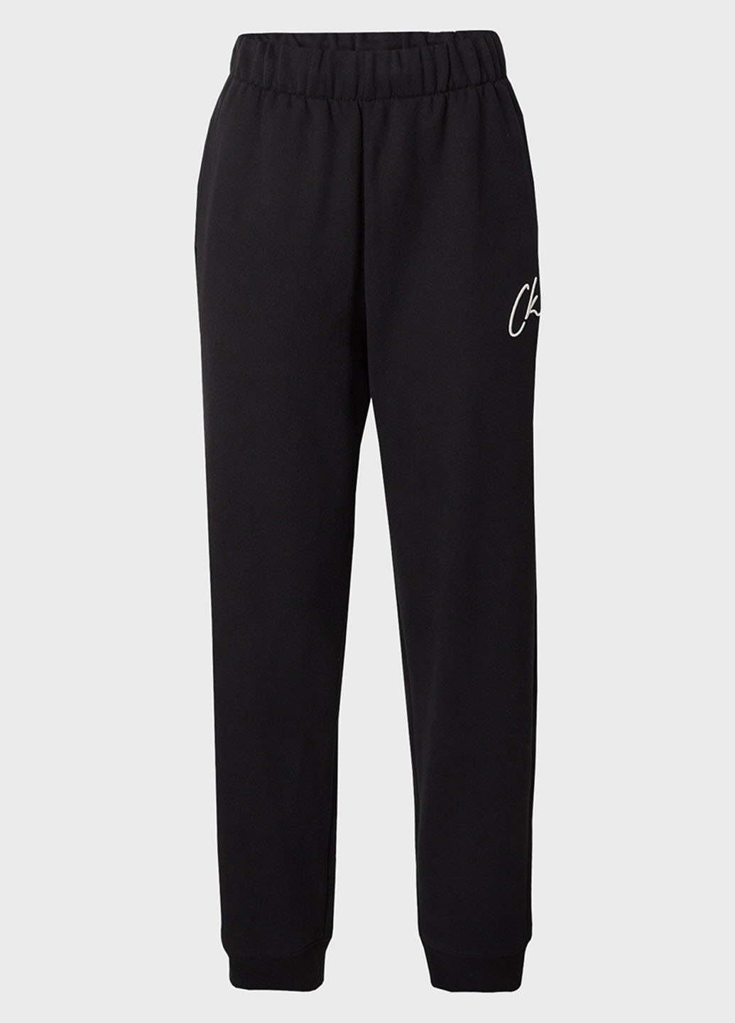 Штани Calvin Klein Jeans (366302305)