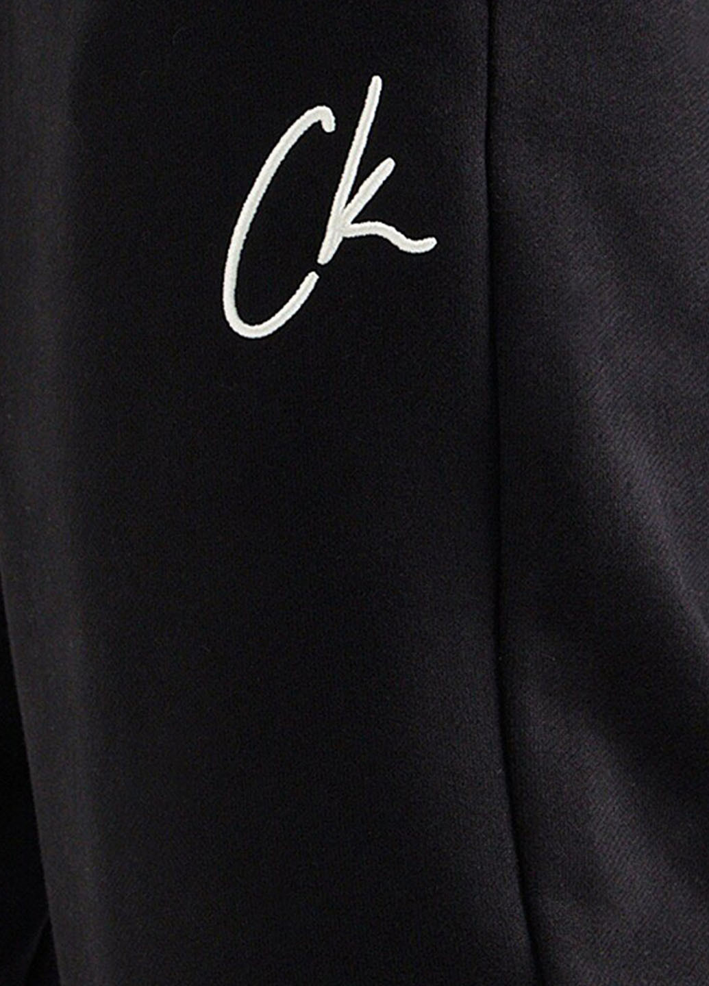 Штани Calvin Klein Jeans (366302305)