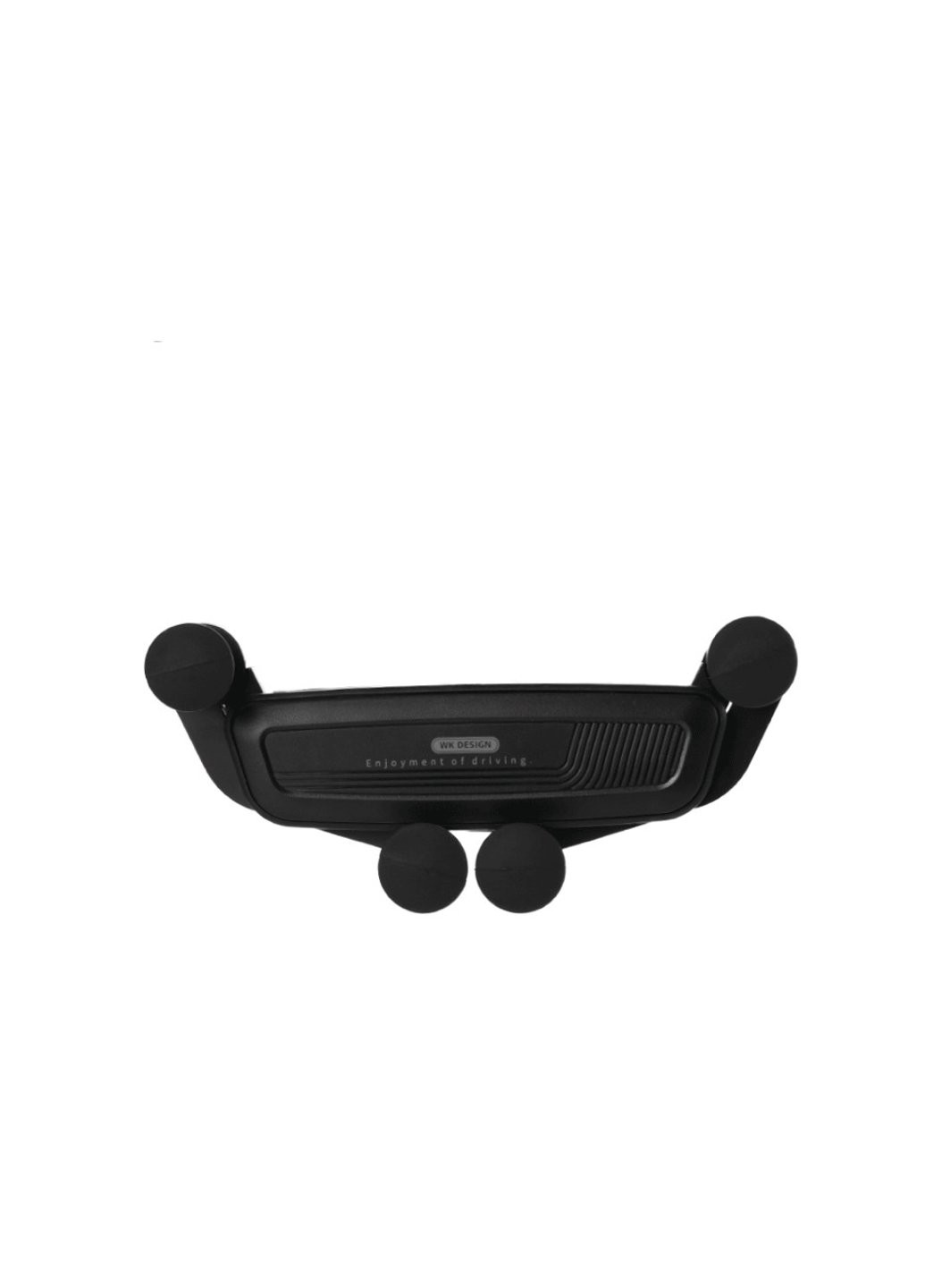 Тримач телефону Car Holder WA-S32-Black WK (254860741)