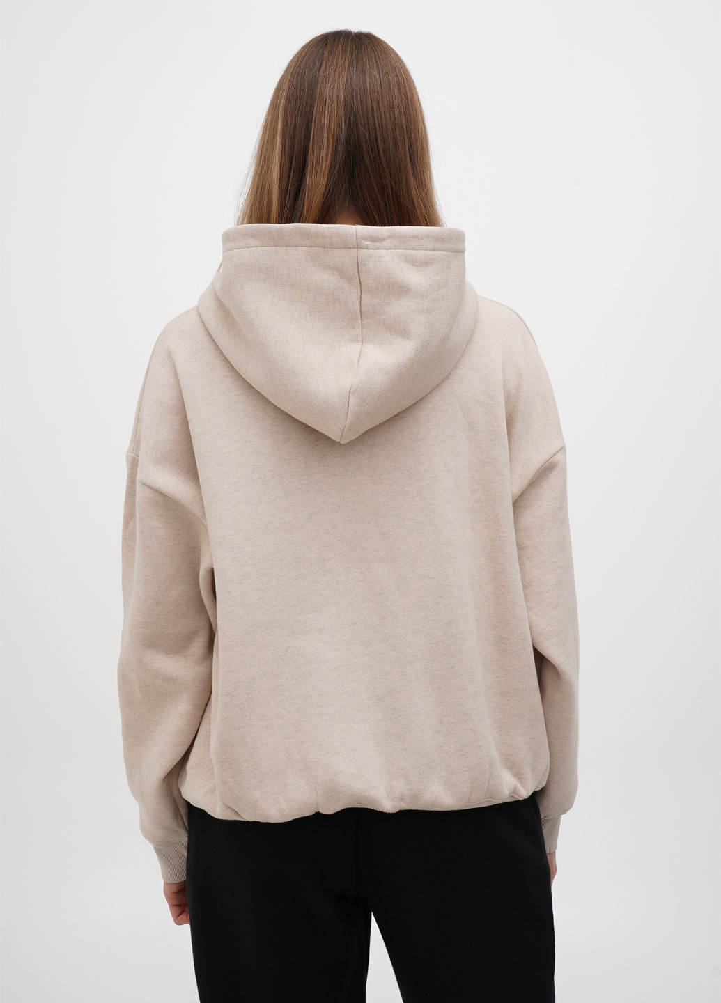 Худі Boohoo (302448698)