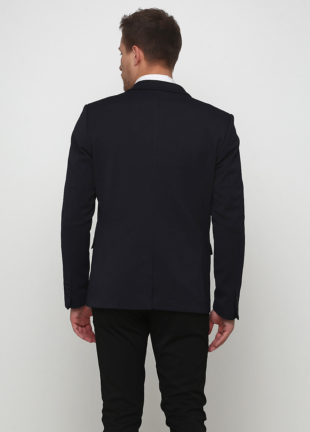 Пиджак Tailored Originals (160488942)