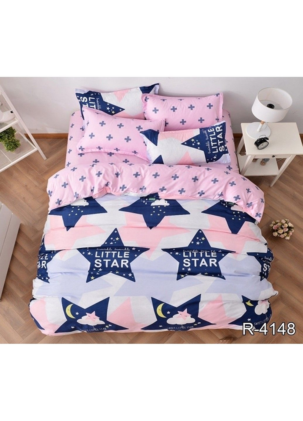 КПБ (евро) ТМ TAG (203536699)