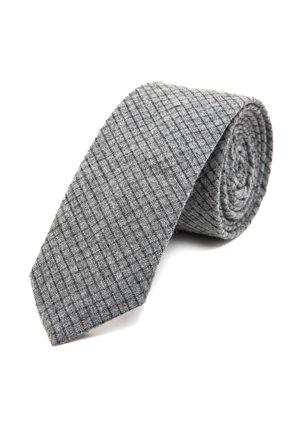 Краватка KOTON (230912773)