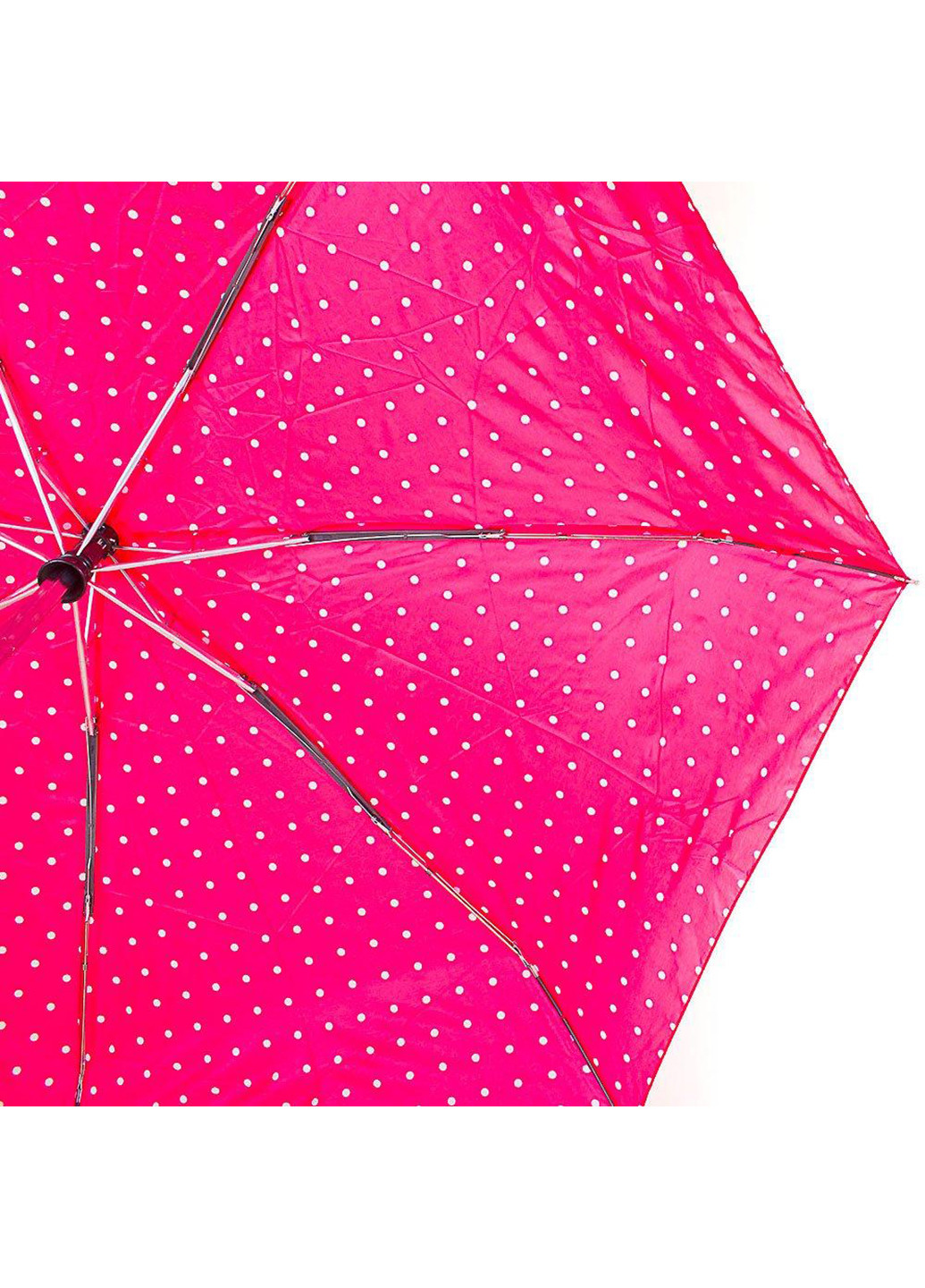 Жіноча складна парасолька автомат 100 см Zest (255710573)