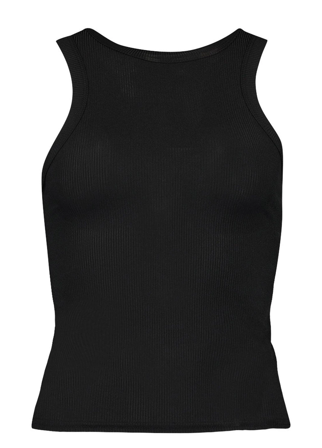 Майка Boohoo — 230366035