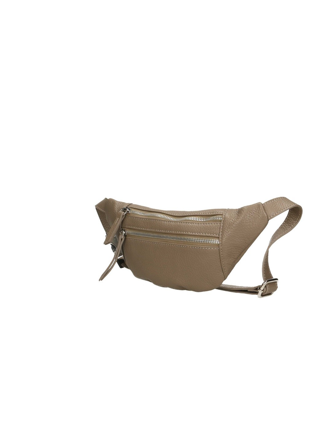 Сумка Italian Bags клатч (206833065)