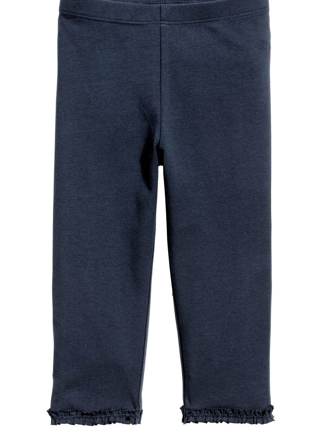 Капрі H&M (249892462)