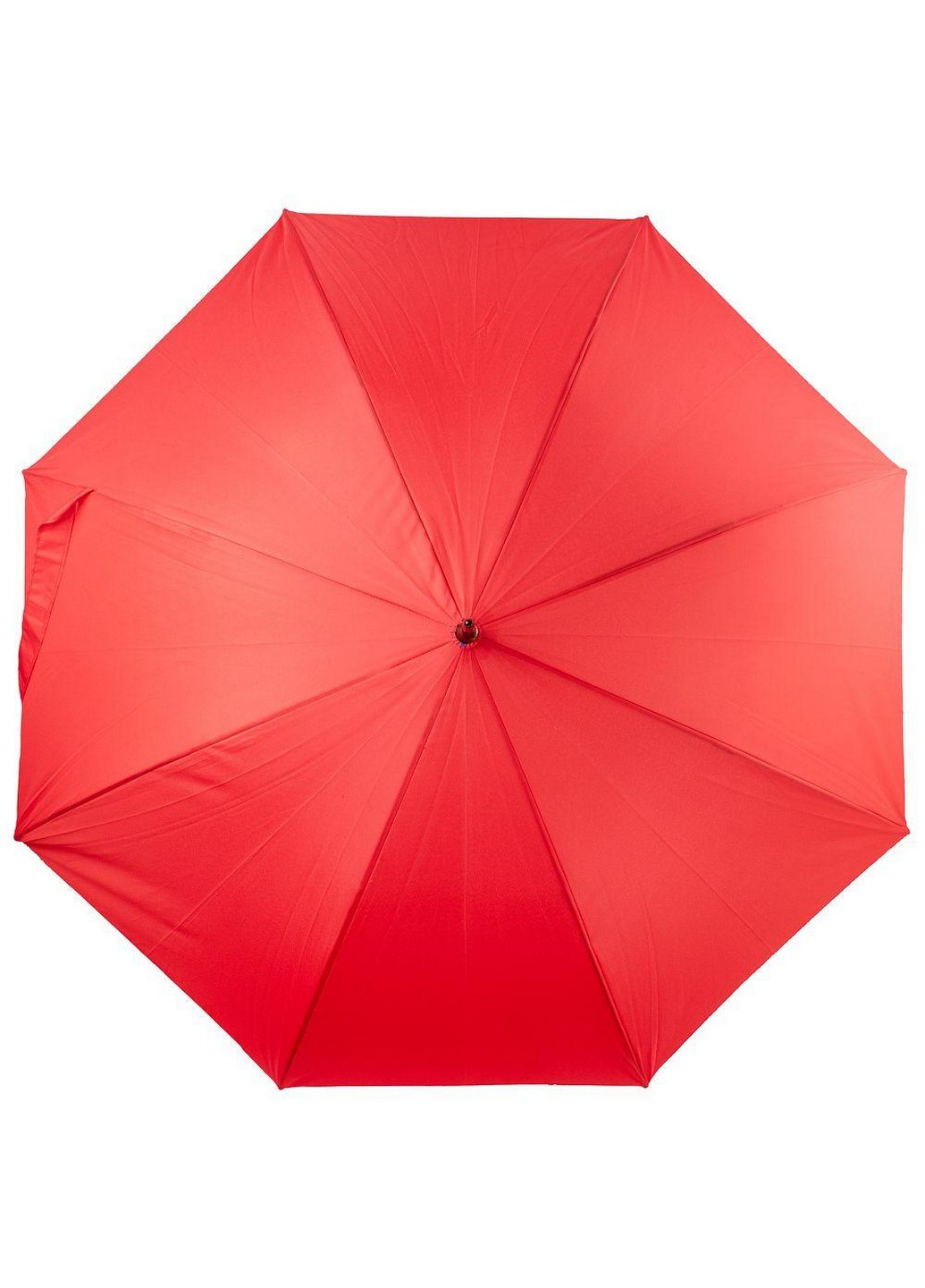 Зонт-трость женский полуавтомат 98 см FARE (255375813)
