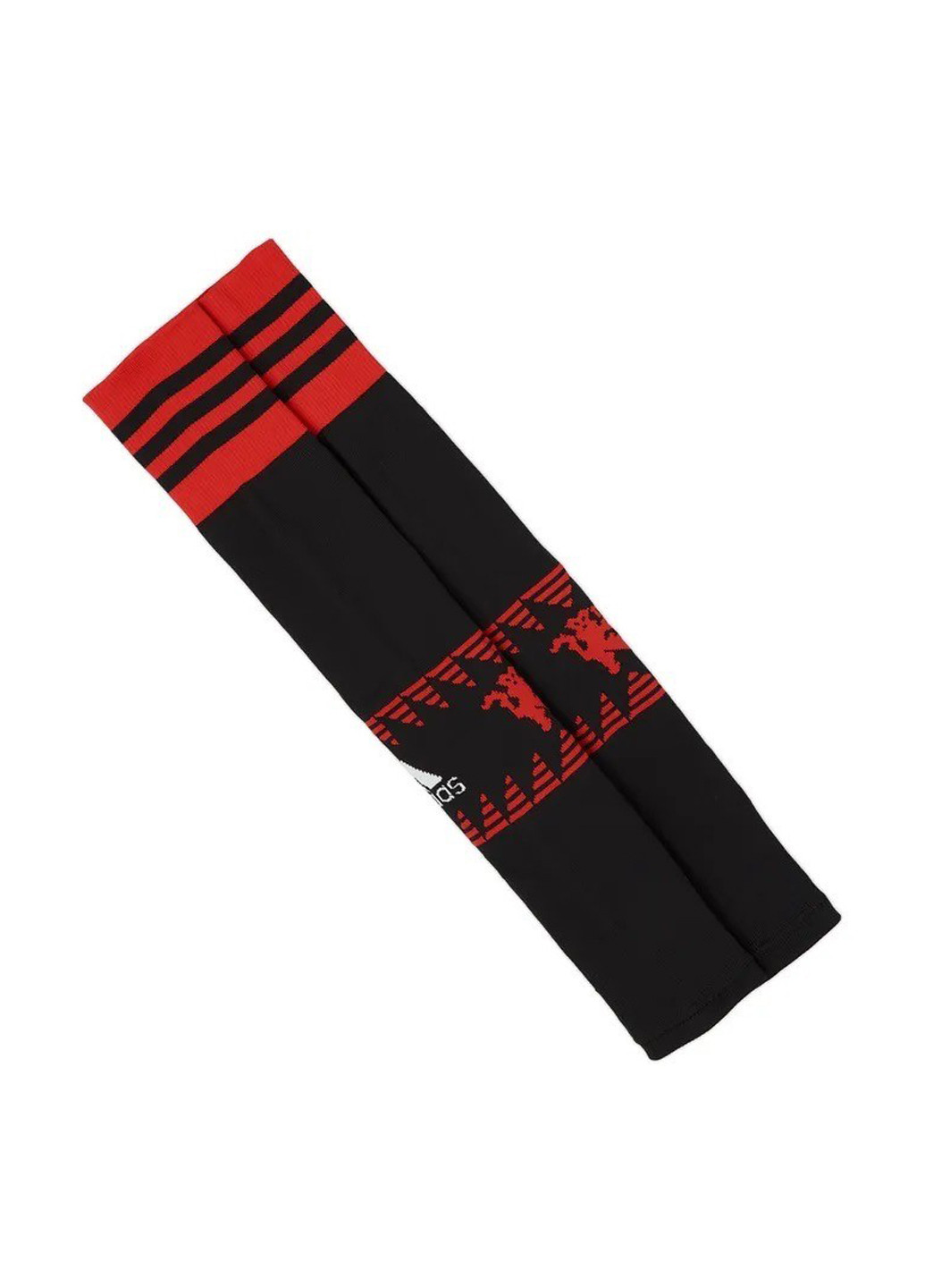 Гетри adidas (353209800)