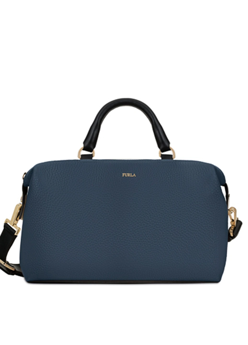 Сумка Furla (70647792)
