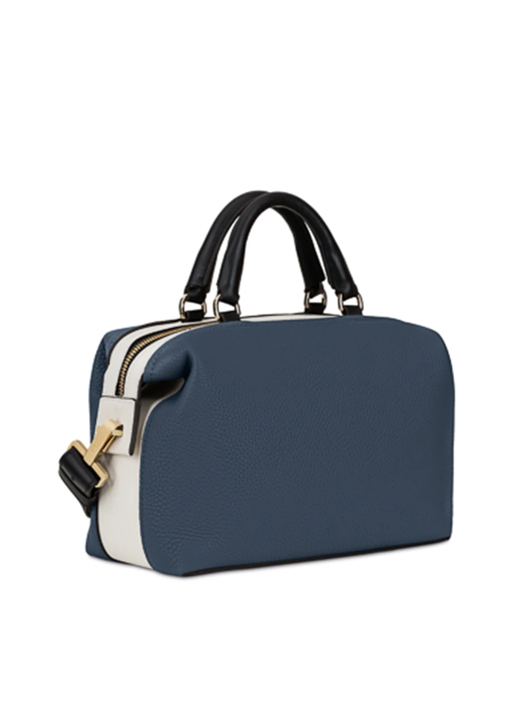 Сумка Furla (70647792)