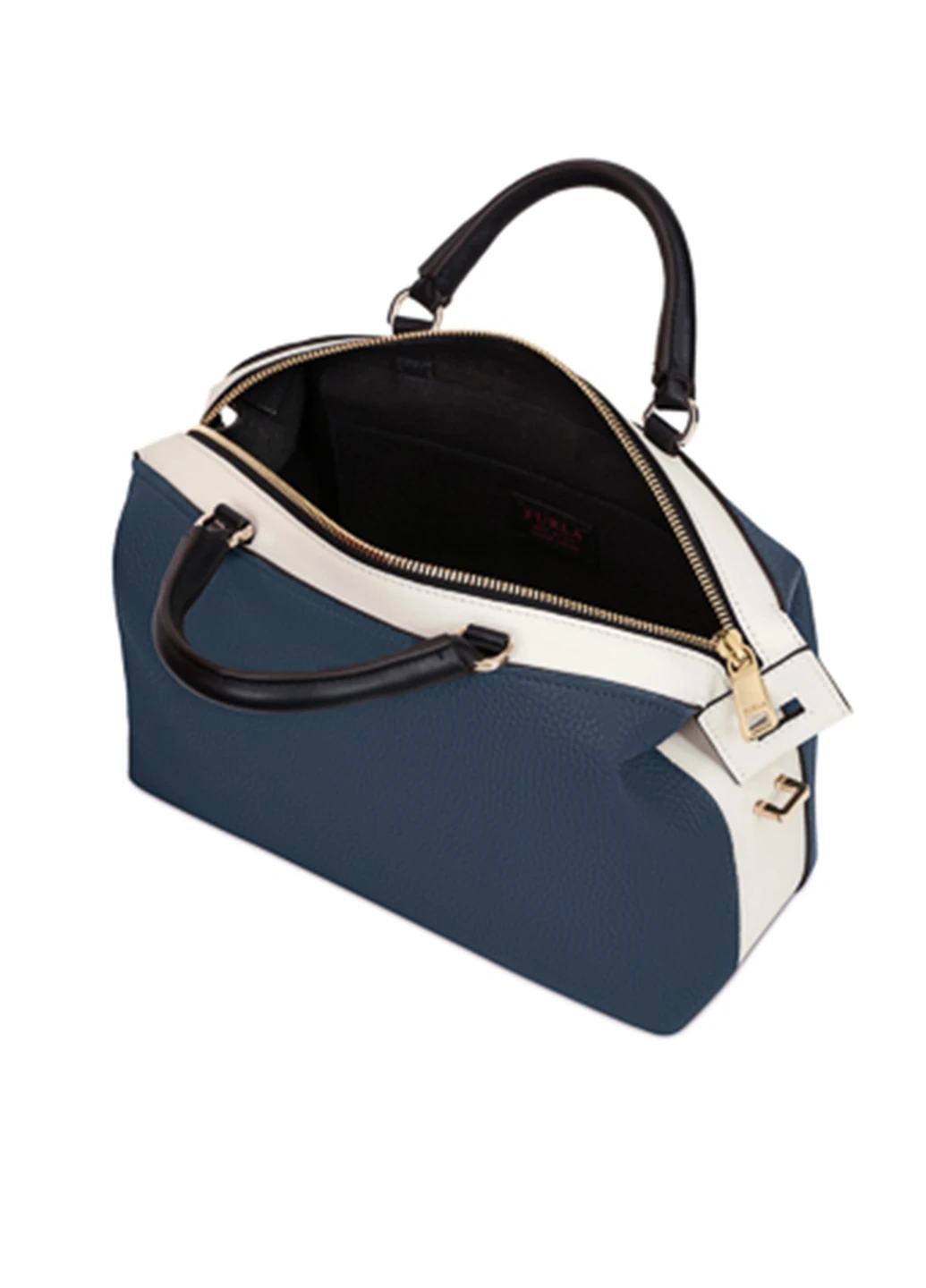 Сумка Furla (70647792)