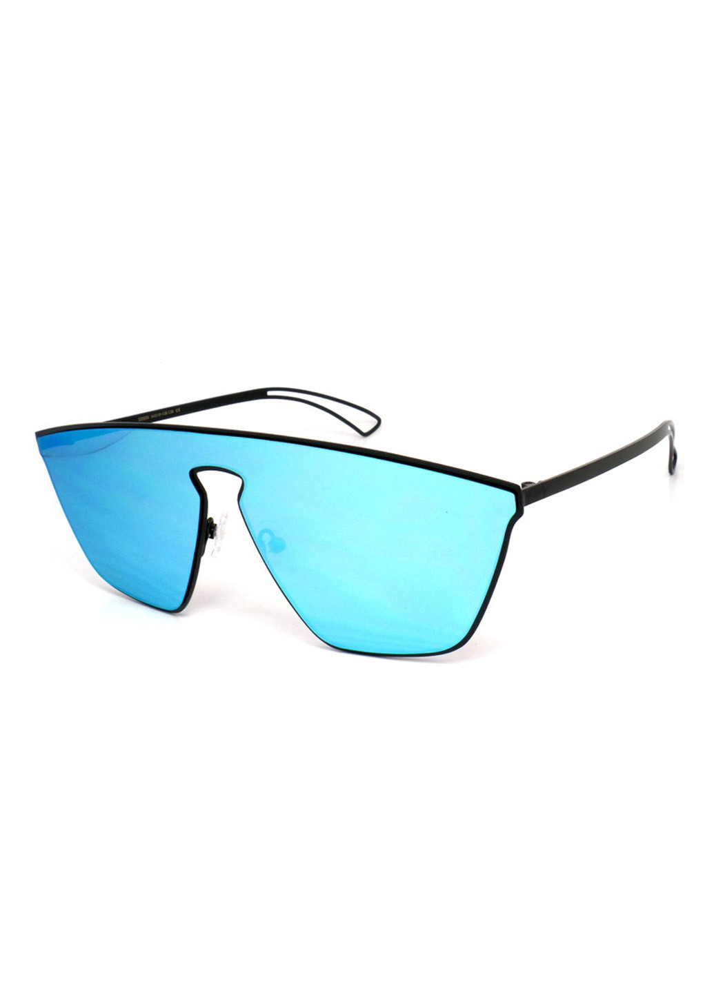Солнцезащитные очки Kaizi (110701879)
