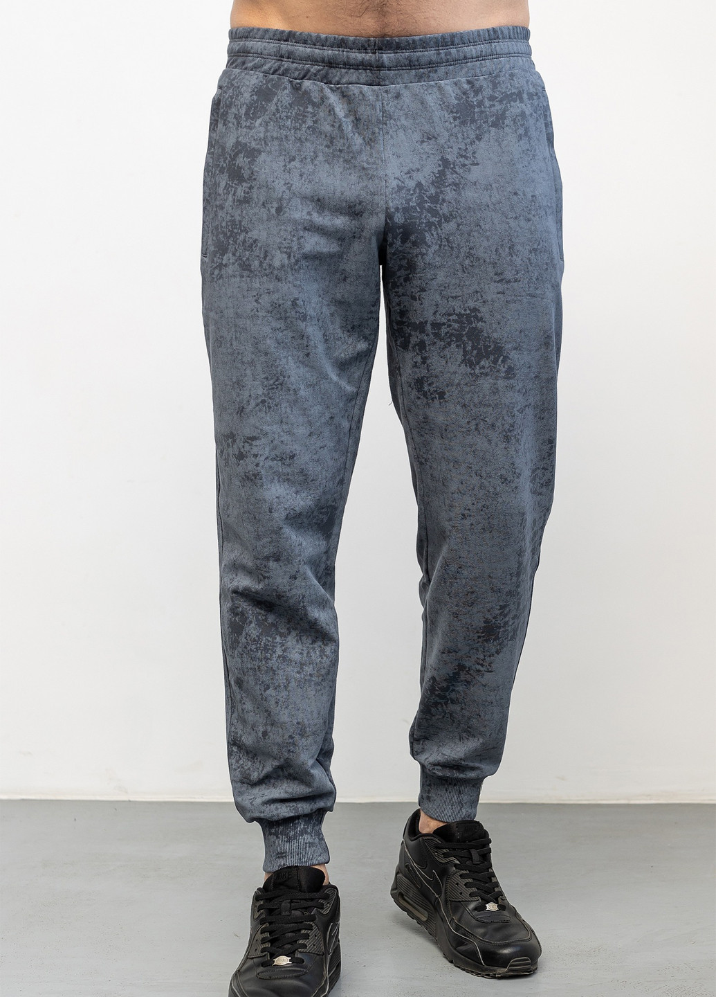 Штани TOTALFIT (325850219)