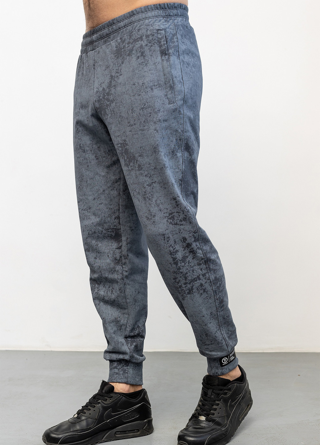 Штани TOTALFIT (325850219)