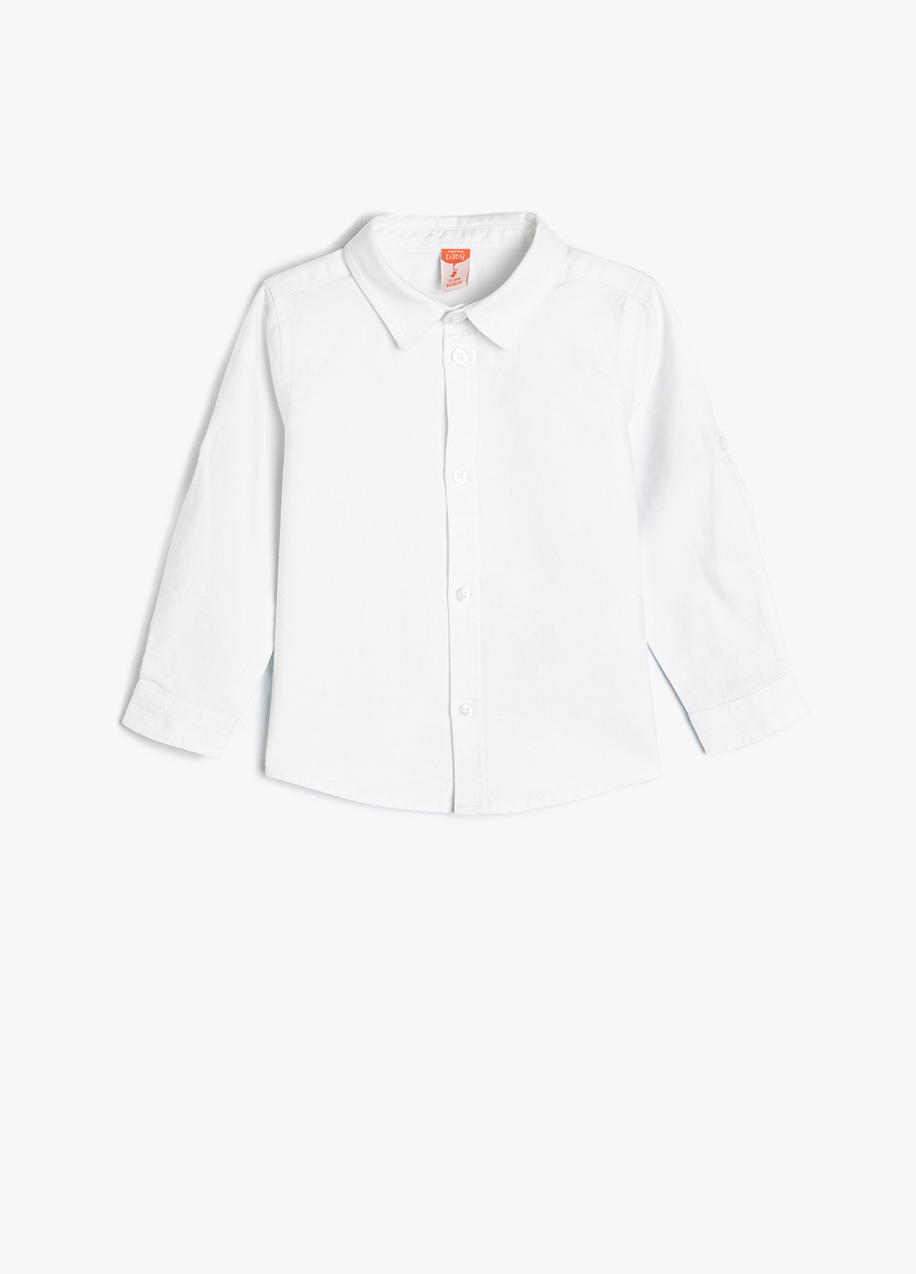 Сорочка KOTON (362266344)