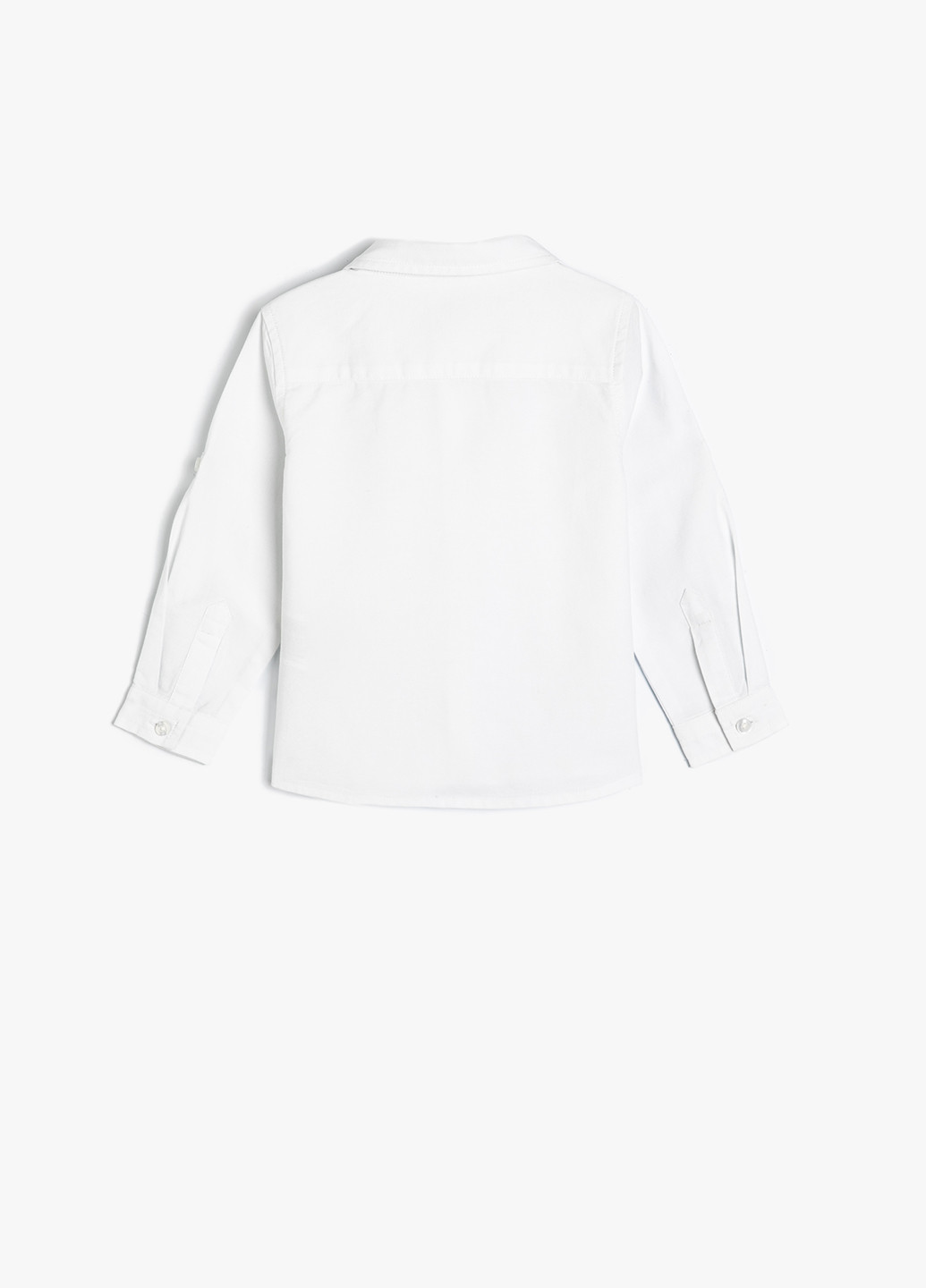 Сорочка KOTON (362266344)