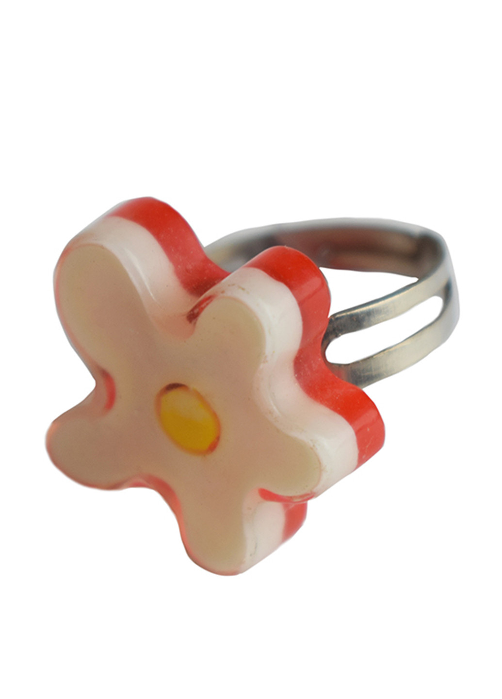 Кольцо Fini jeweler (109705446)