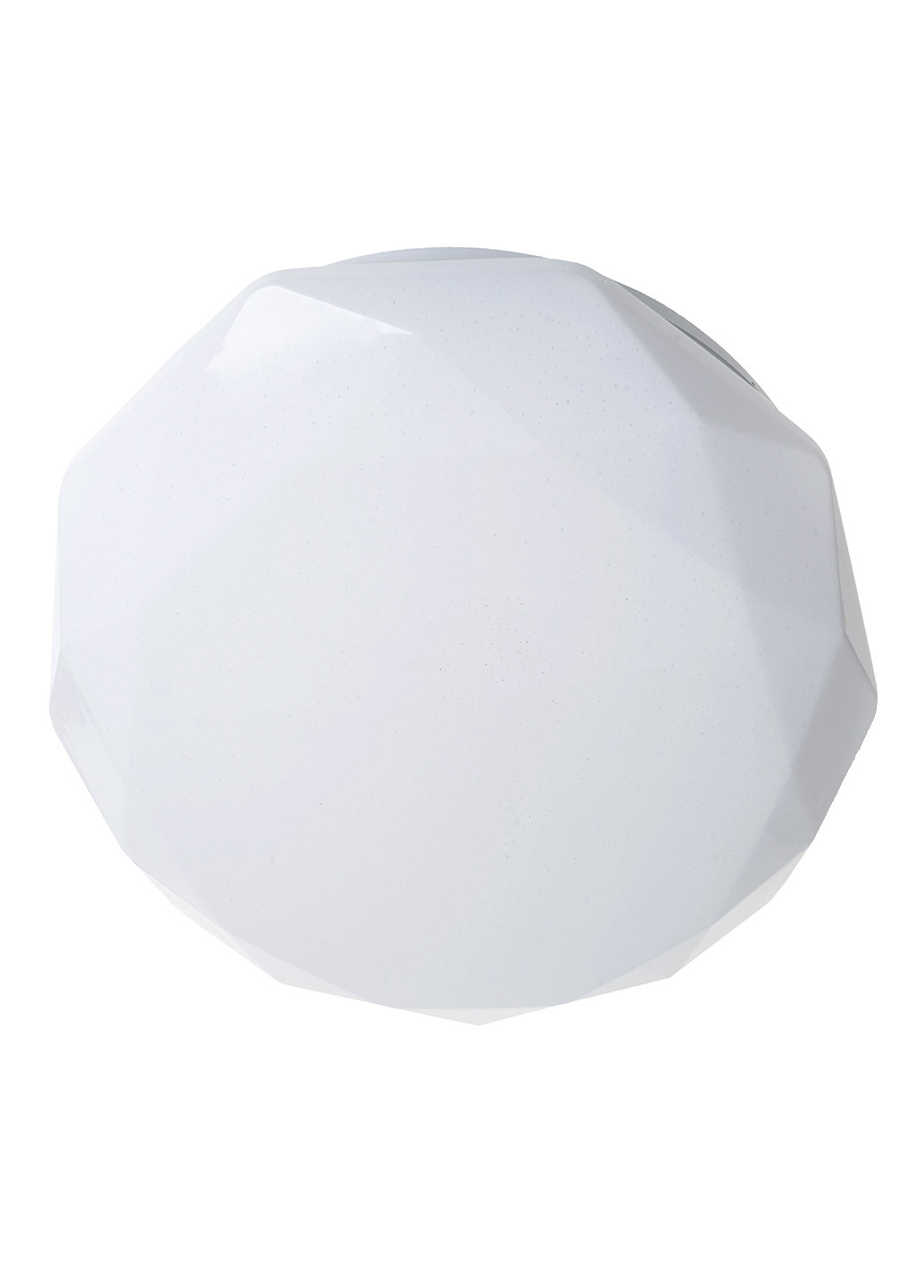 W-607/96W RM WW+CW+NW светильник настенно-потолочный Brille (251904481)