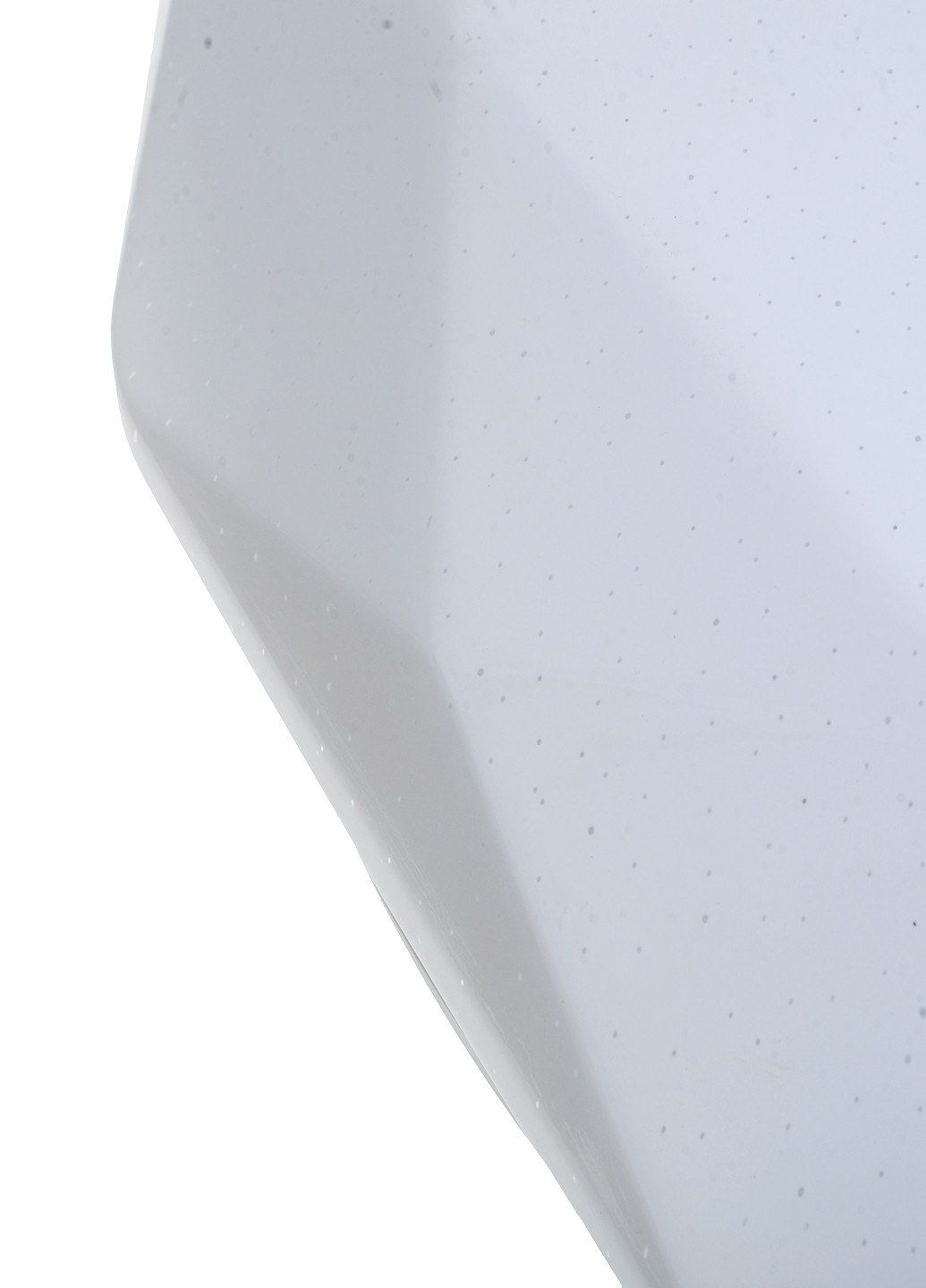 W-607/96W RM WW+CW+NW светильник настенно-потолочный Brille (251904481)