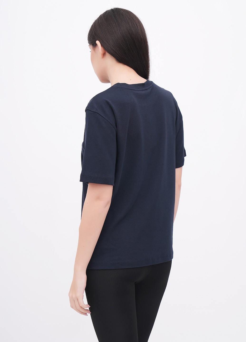 Футболка EQUILIBRI - (341745085)