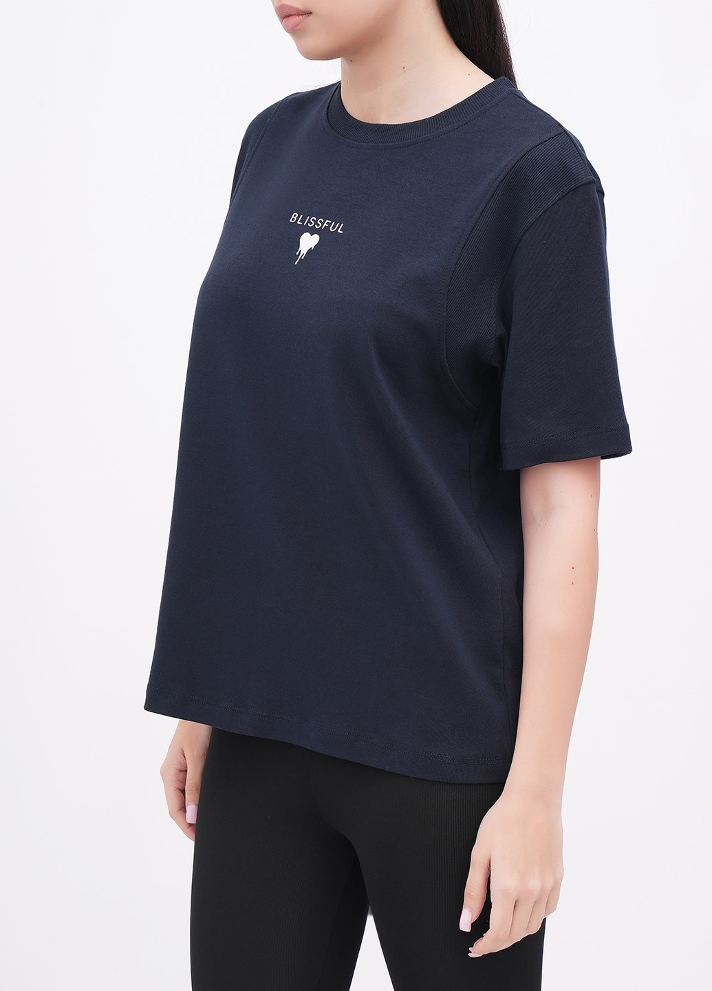 Футболка EQUILIBRI - (341745085)