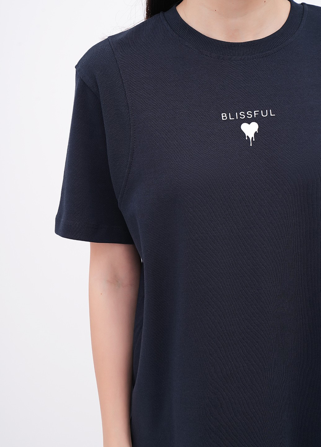 Футболка EQUILIBRI - (341745085)