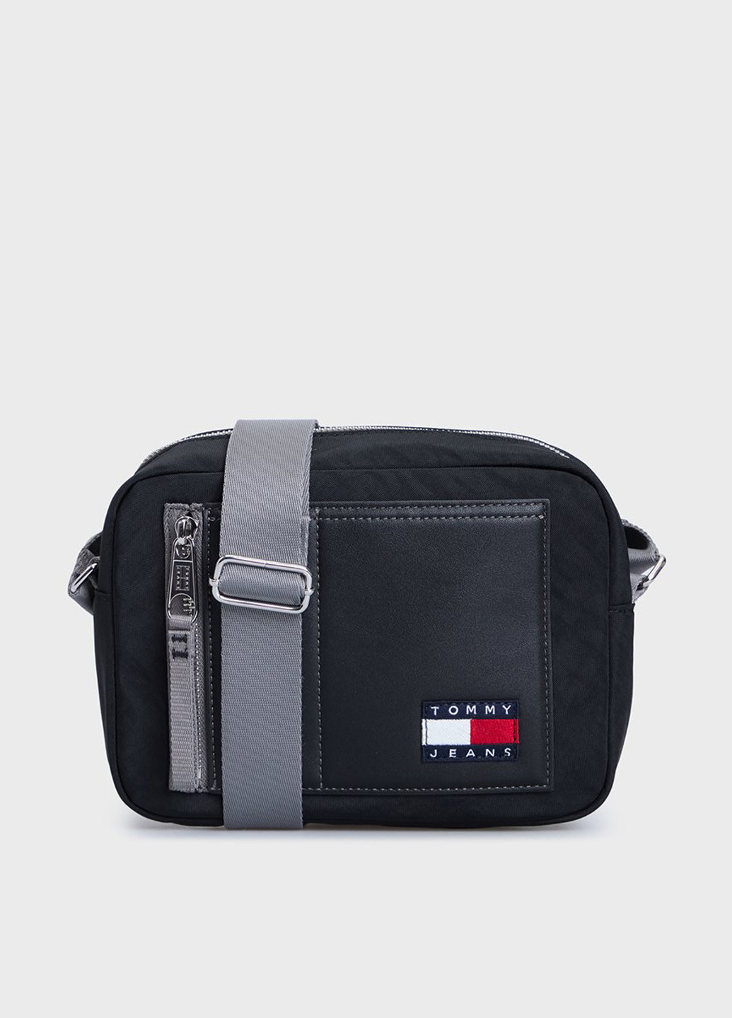 Сумка Tommy Jeans (315691846)