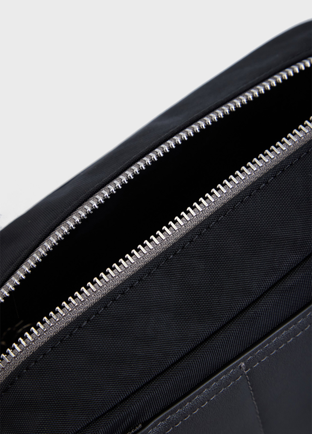 Сумка Tommy Jeans (315691846)